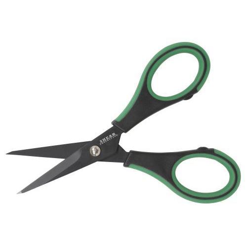 Shear Perfection - Precision Scissor - 2” Non Stick Blades