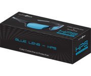 Accessories - Active Eye HPS Grow Room Glasses - 638104019750- Gardin Warehouse