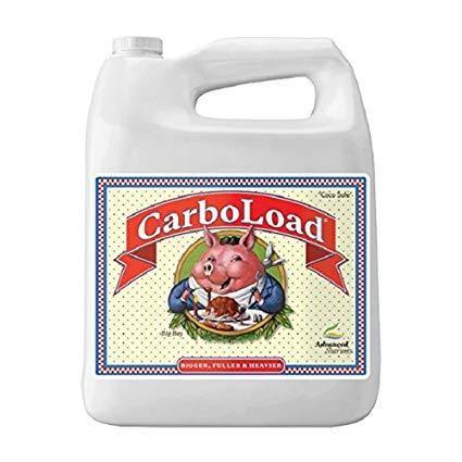 Advanced Nutrients CarboLoad, 10 L