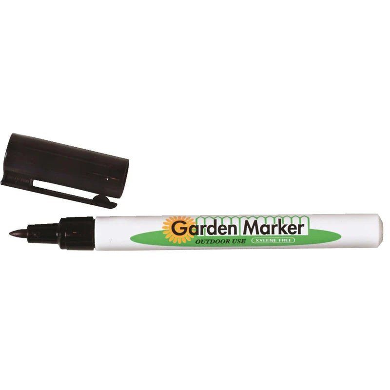 Propagation - Artline Garden Marker for Outdoor Use - Gardin Warehouse
