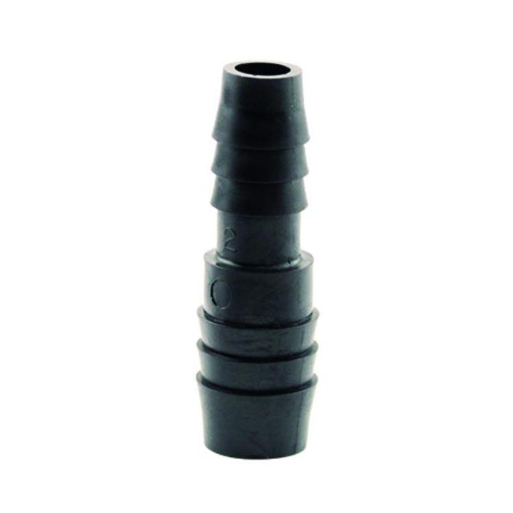 Barbed Reducer Fittings - Gardin Warehouse