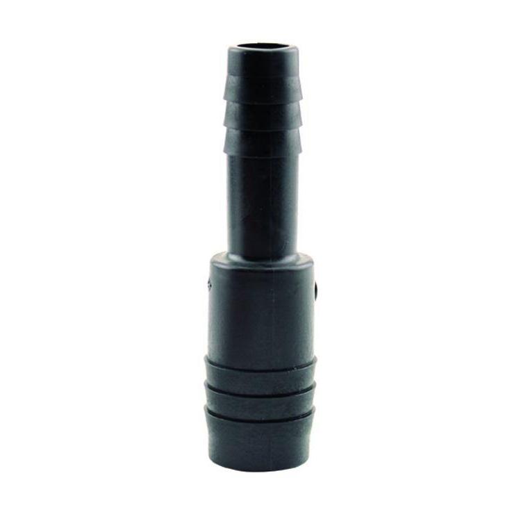 Barbed Reducer Fittings - Gardin Warehouse