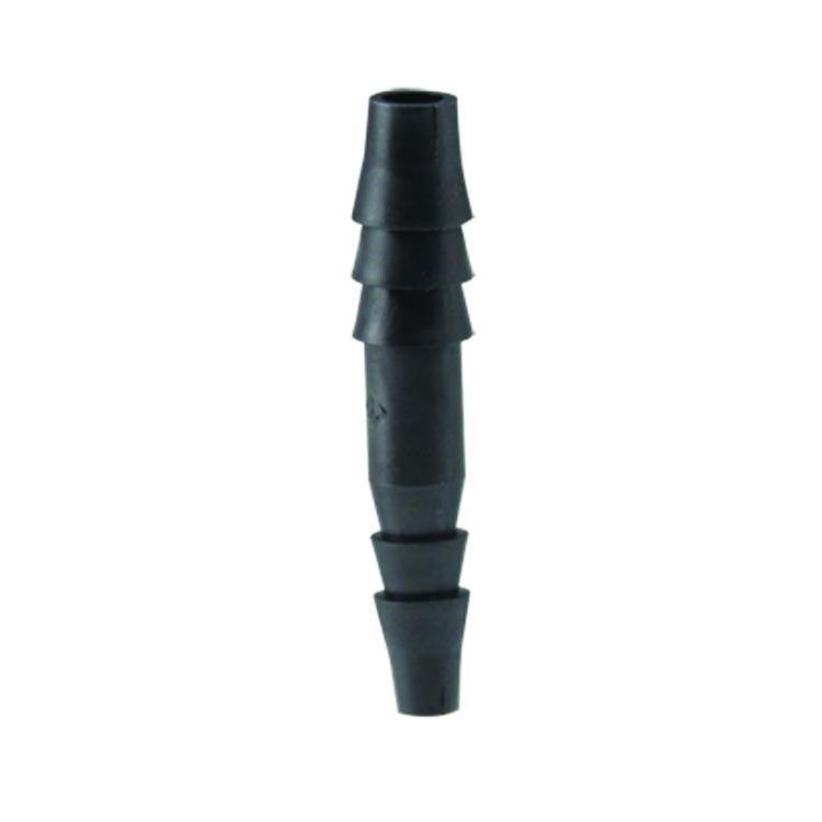 Barbed Reducer Fittings - Gardin Warehouse