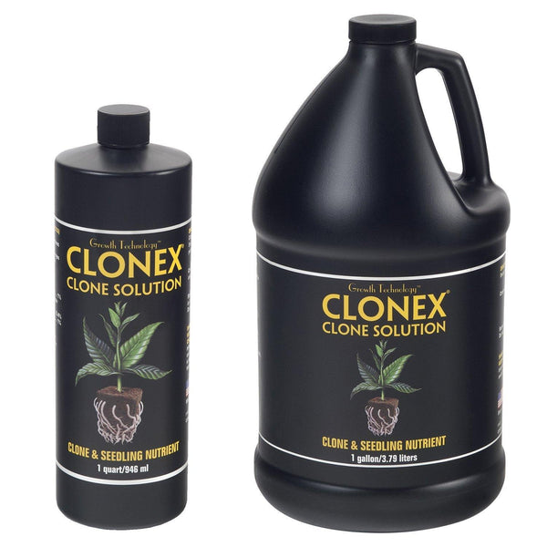 clonex-clone-solution-