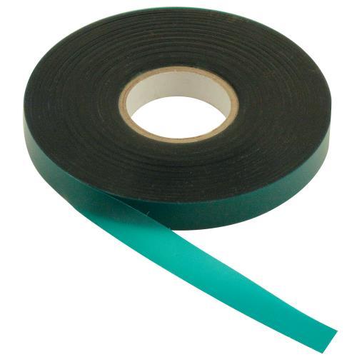 Pruning & Support - Grower's Edge Vinyl Stretch Tie 0.5 in x 150 ft - 849969019377- Gardin Warehouse