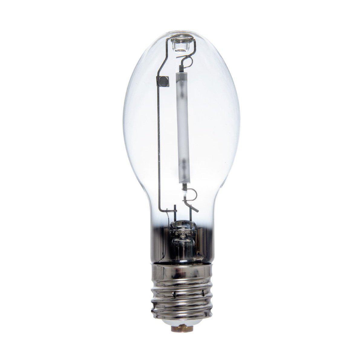 Lighting - High Pressure Sodium (HPS) Replacement Lamp for Mini Sunburst, 150W (T15 Shape, E39 Base) - 638104008204- Gardin Warehouse