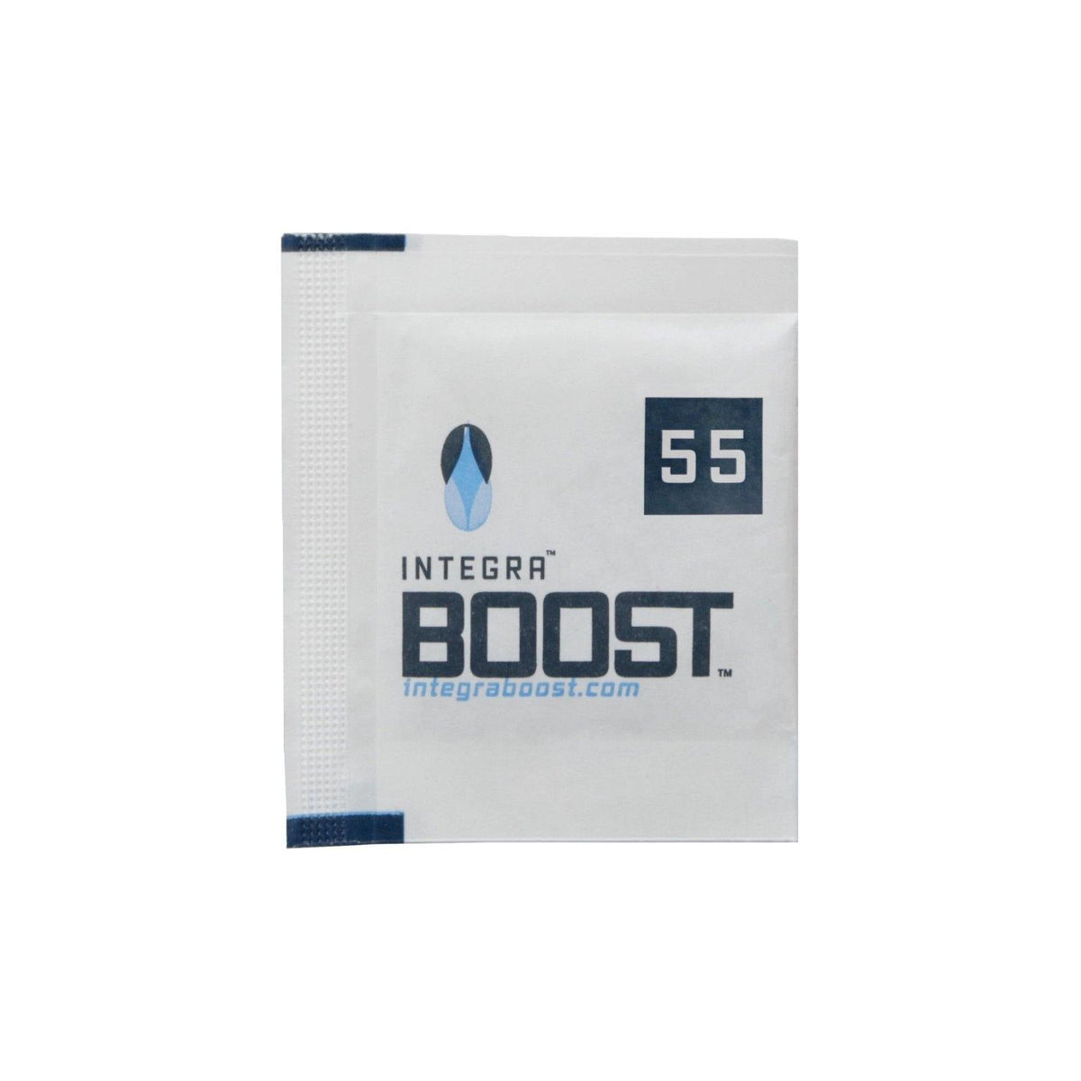 Integra Boost Humectant Humidiccant / Humidity Packets by Integra Boost - Gardin Warehouse