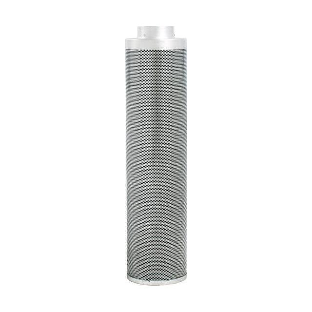 Climate - Phat Carbon Filters - 6943764510979- Gardin Warehouse