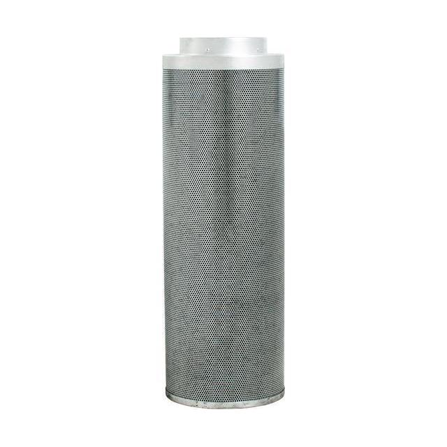 Climate - Phat Carbon Filters - 638104014298- Gardin Warehouse