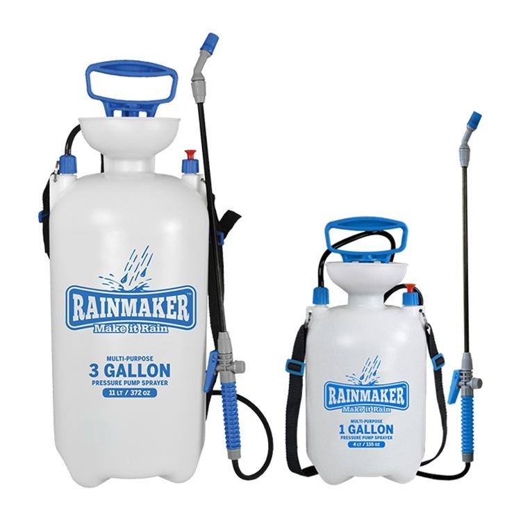 Accessories - Pump Sprayers by Rainmaker - 849969019759- Gardin Warehouse