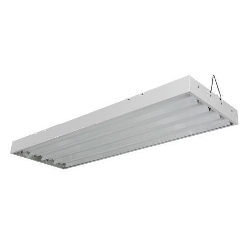 Lighting - Solar Flare T5 HO 44 - 4 ft 4 Lamp - 240 Volt - 849969007718- Gardin Warehouse