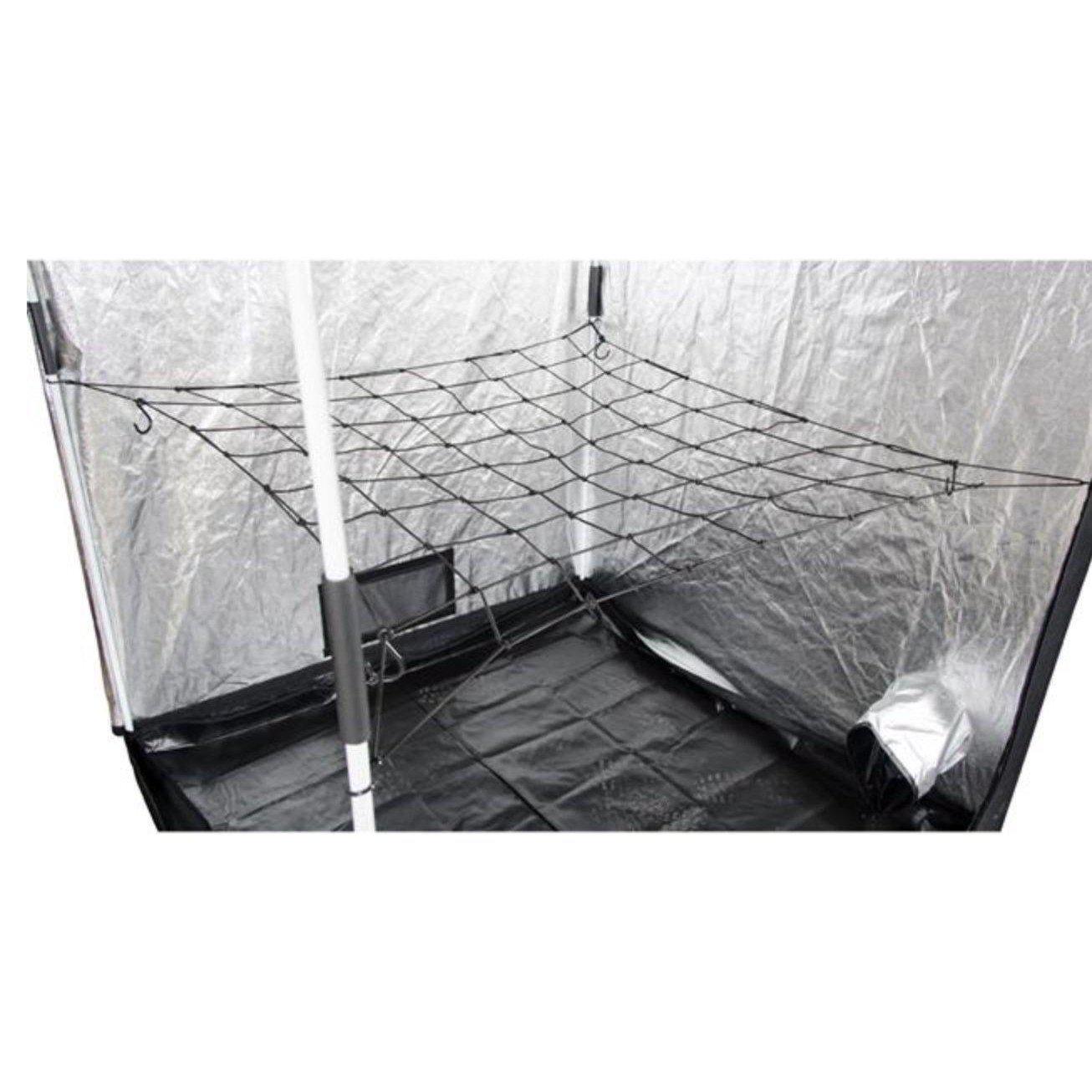 Pruning & Support - Trellis Netting for Grow Tents - 8436554760909- Gardin Warehouse
